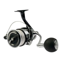 ▽▽ DAIWA ダイワ スピニングリール 23レグザ LT5000-CXH 228759 Bランク