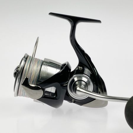  DAIWA ダイワ スピニングリール 23レグザ LT5000-CXH 228759