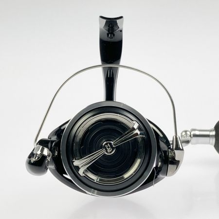  DAIWA ダイワ スピニングリール 23レグザ LT5000-CXH 228759