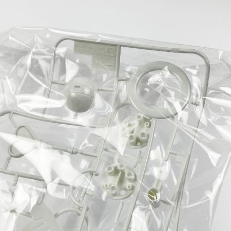  BANDAI バンダイ HGBF 1/144 ベアッガイP 未組立品