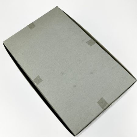  BANDAI バンダイ HGBF 1/144 ベアッガイP 未組立品