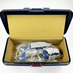 ▽▽ MCC エムシーシー PEスクレーパ100 SSPES100 開封未使用品  Sランク