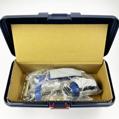  MCC エムシーシー PEスクレーパ100 SSPES100 開封未使用品 