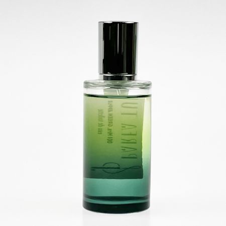  PARFA TUNE パルファチューン 001 Mrs. GREEN APPLE オードトワレ 50ml