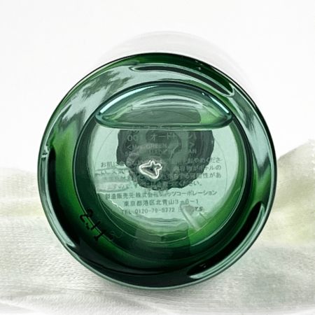  PARFA TUNE パルファチューン 001 Mrs. GREEN APPLE オードトワレ 50ml