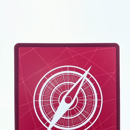   ワンピース ジュラキュール・ミホーク OP14-020 パラレル