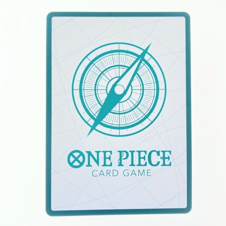   ワンピース 金枠)ドン！！カード(ボア・ハンコック)