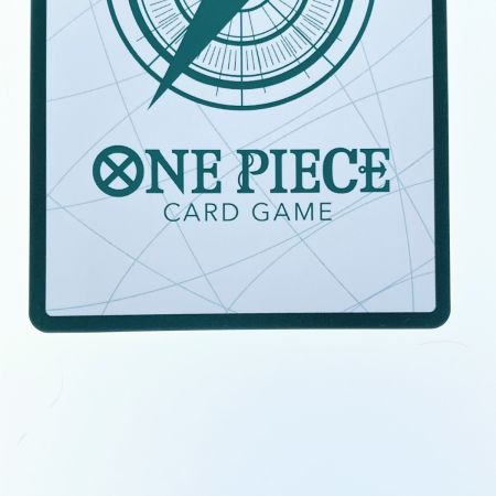   ワンピース 金枠)ドン！！カード(ボア・ハンコック)