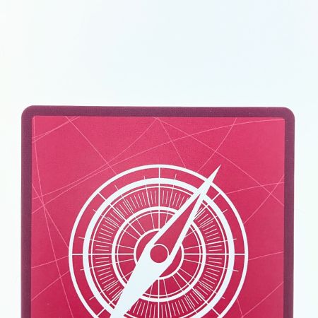   ワンピース ヴィンスモーク・レイジュ (金文字) OP06-042