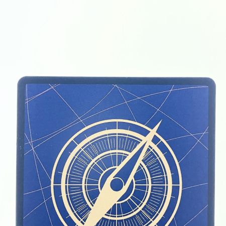   ワンピース トラファルガー・ロー SPOP10-119SEC