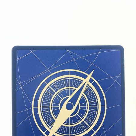   ワンピース バーソロミュー・くま パラレル OP12-119SEC