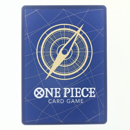   ワンピース ポートガス・D・エース SPEB02-028