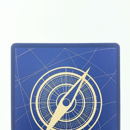   ワンピース ポートガス・D・エース SPEB02-028