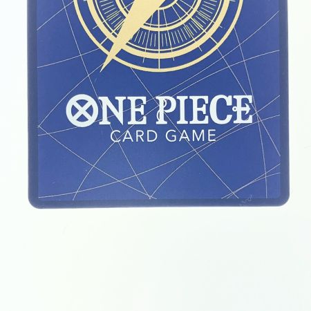   ワンピース ポートガス・D・エース SPEB02-028