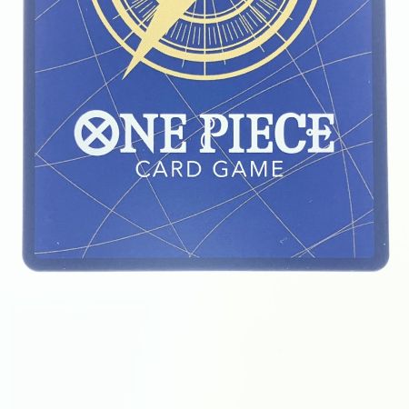   ワンピース モンキー・D・ルフィ (OME PIECE DAY'24)