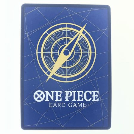   ワンピース ペローナ パラレル OP12-034SR