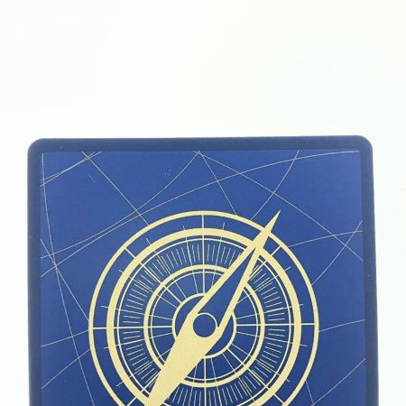   ワンピース ペローナ パラレル OP12-034SR