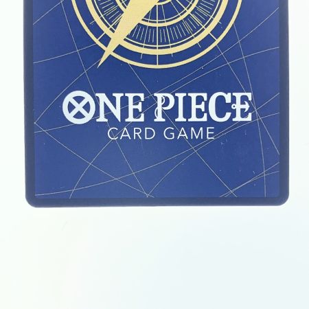   ワンピース ペローナ パラレル OP12-034SR