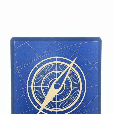   ワンピース ドンキホーテ・ドフラミンゴ SPOP01-073R