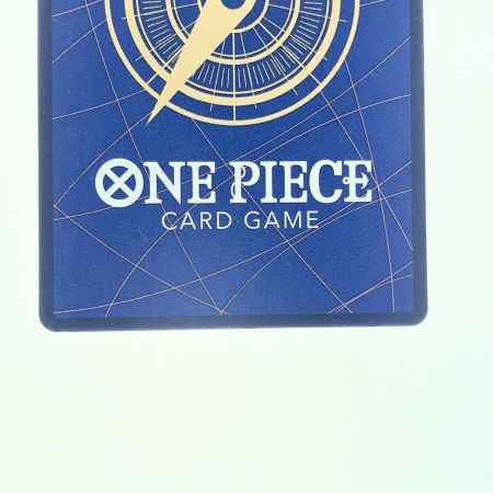   ワンピース ドンキホーテ・ドフラミンゴ SPOP01-073R