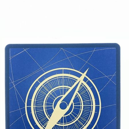   ワンピース ロロノア・ゾロ パラレル OP06-118SEC