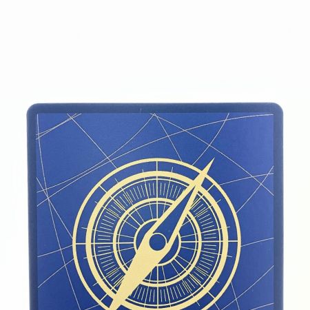   ワンピース たしぎ SPST06-006