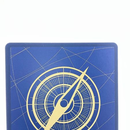   ワンピース モンキー・D・ルフィ パラレル OP05-119SEC