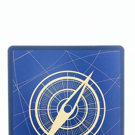   ワンピース 来い…!!!おれ達がおれ達が相手をしてやる!!! パラレル OP09-020R