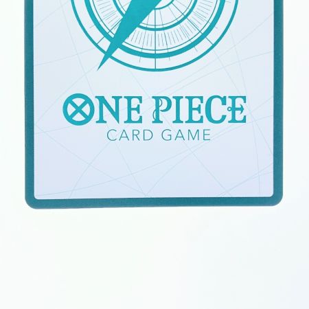   ワンピース 金枠)ドン!!カード(トニートニー・チョッパー)