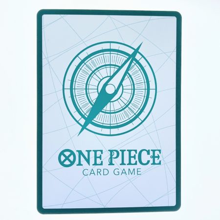   ワンピース 金枠)ドン!!カード(ナミ)