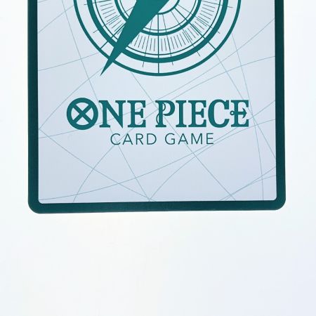   ワンピース 金枠)ドン!!カード(ナミ)