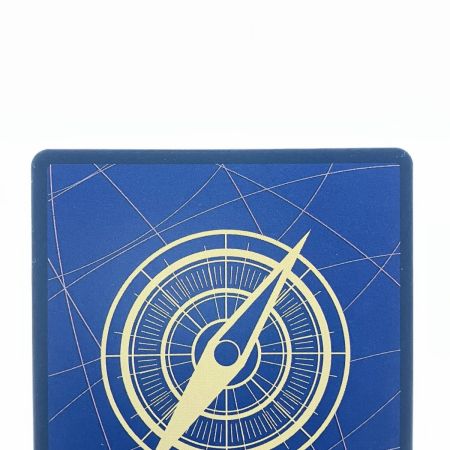   ワンピース ユースタス・キッド SPOP01-051SR