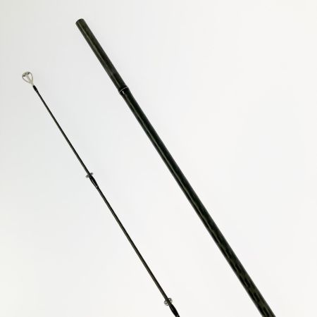  SHIMANO シマノ ショアキャスティングロッド 23ディアルーナ S110M 355423