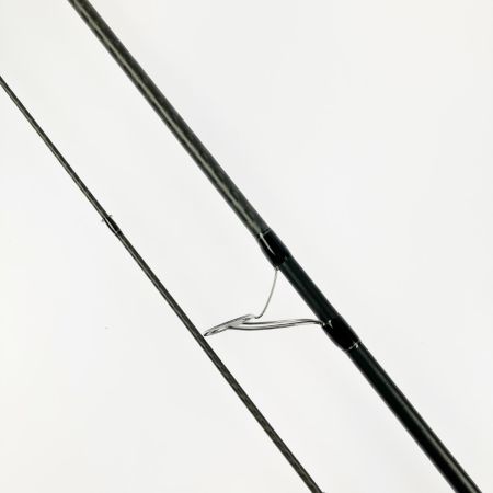  SHIMANO シマノ ショアキャスティングロッド 23ディアルーナ S110M 355423