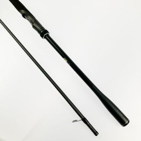  SHIMANO シマノ ショアキャスティングロッド 23ディアルーナ S110M 355423