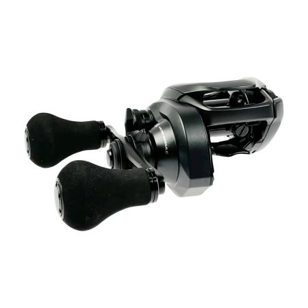  SHIMANO シマノ ベイトリール 20エクスセンスDC SS XG 04189