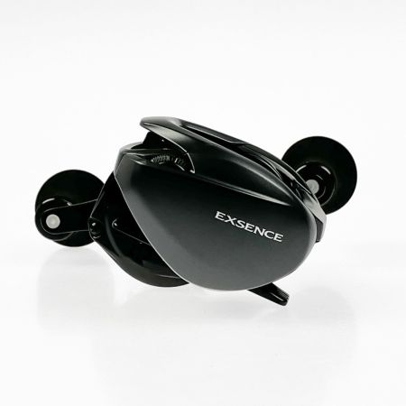 SHIMANO シマノ ベイトリール 20エクスセンスDC SS XG 04189