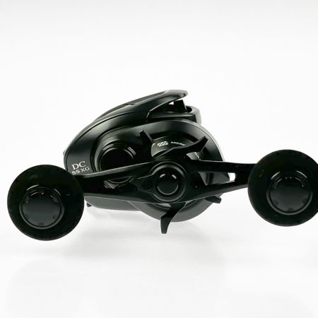  SHIMANO シマノ ベイトリール 20エクスセンスDC SS XG 04189