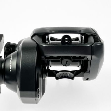 SHIMANO シマノ ベイトリール 20エクスセンスDC SS XG 04189