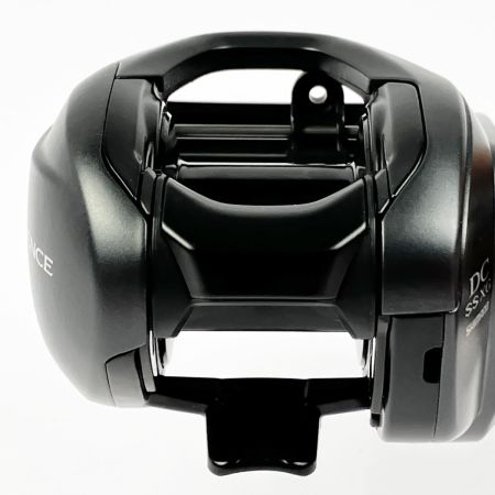  SHIMANO シマノ ベイトリール 20エクスセンスDC SS XG 04189