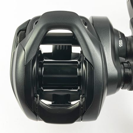  SHIMANO シマノ ベイトリール 20エクスセンスDC SS XG 04189
