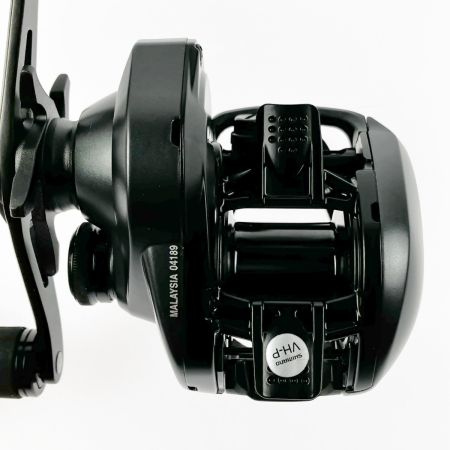  SHIMANO シマノ ベイトリール 20エクスセンスDC SS XG 04189