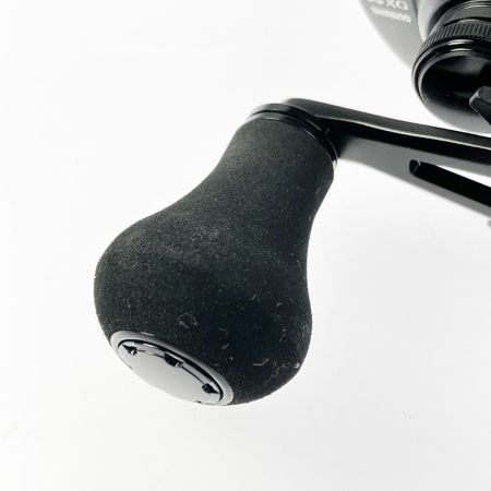  SHIMANO シマノ ベイトリール 20エクスセンスDC SS XG 04189