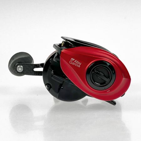  Abu Garcia アブガルシア ベイトリール REVO4 ROCKET レボ ロケット 1475709