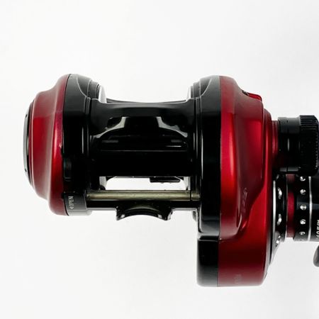  Abu Garcia アブガルシア ベイトリール REVO4 ROCKET レボ ロケット 1475709