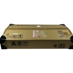 ▽▽  ポケモンカード  ポケモンカード ゲーム Classic クラシック Sランク