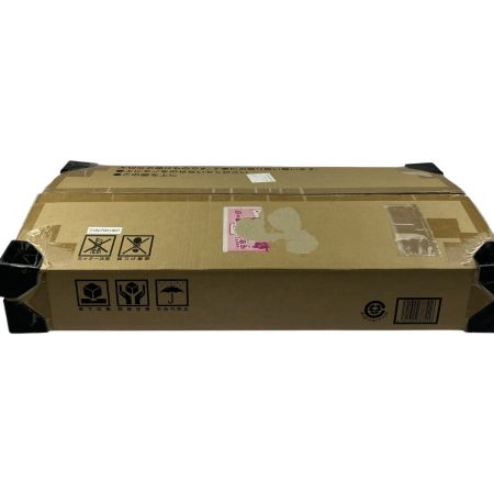   ポケモンカード  ポケモンカード ゲーム Classic クラシック