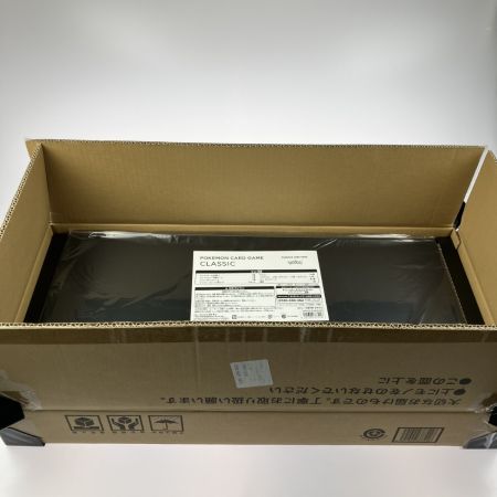   ポケモンカード  ポケモンカード ゲーム Classic クラシック