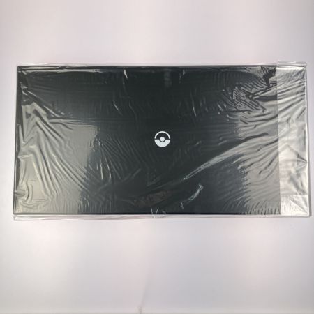   ポケモンカード  ポケモンカード ゲーム Classic クラシック