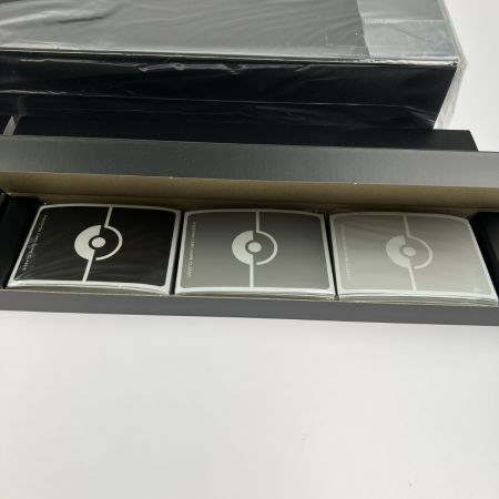   ポケモンカード  ポケモンカード ゲーム Classic クラシック